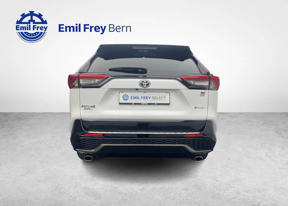 Fahrzeugbild 11 Fahrzeugbild 11