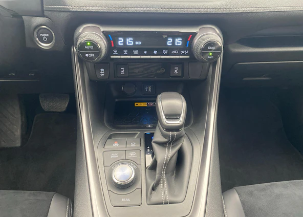 Fahrzeugbild 17 Fahrzeugbild 17