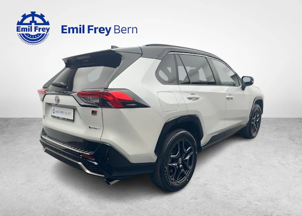 Fahrzeugbild 7 Fahrzeugbild 7