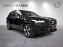 Volvo XC90 2.0 T8 TE Plus Dark 7P. eAWD