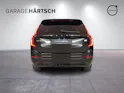 Volvo XC90 2.0 T8 TE Plus Dark 7P. eAWD