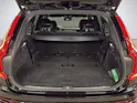 Volvo XC90 2.0 T8 TE Plus Dark 7P. eAWD