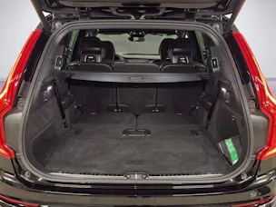 Volvo XC90 2.0 T8 TE Plus Dark 7P. eAWD