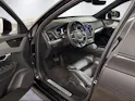 Volvo XC90 2.0 T8 TE Plus Dark 7P. eAWD