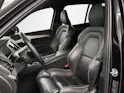 Volvo XC90 2.0 T8 TE Plus Dark 7P. eAWD