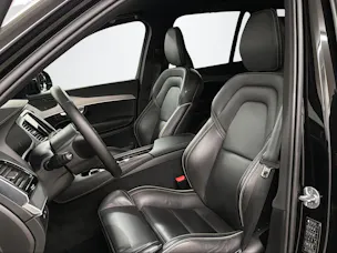 Volvo XC90 2.0 T8 TE Plus Dark 7P. eAWD