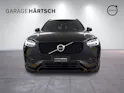 Volvo XC90 2.0 T8 TE Plus Dark 7P. eAWD