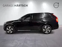 Volvo XC90 2.0 T8 TE Plus Dark 7P. eAWD