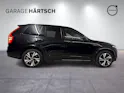 Volvo XC90 2.0 T8 TE Plus Dark 7P. eAWD