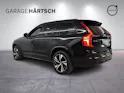 Volvo XC90 2.0 T8 TE Plus Dark 7P. eAWD