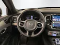 Volvo XC90 2.0 T8 TE Plus Dark 7P. eAWD