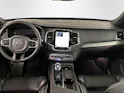 Volvo XC90 2.0 T8 TE Plus Dark 7P. eAWD