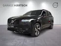 Volvo XC90 2.0 T8 TE Plus Dark 7P. eAWD