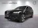 Volvo XC90 2.0 T8 TE Plus Dark 7P. eAWD