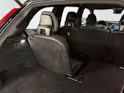 Volvo XC90 2.0 T8 TE Plus Dark 7P. eAWD