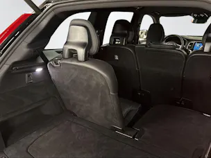 Volvo XC90 2.0 T8 TE Plus Dark 7P. eAWD