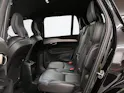 Volvo XC90 2.0 T8 TE Plus Dark 7P. eAWD