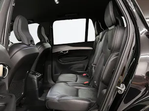 Volvo XC90 2.0 T8 TE Plus Dark 7P. eAWD