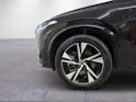 Volvo XC90 2.0 T8 TE Plus Dark 7P. eAWD