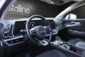 Kia Sportage 1.6 T-GDi Hybrid Style