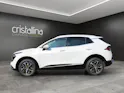 Kia Sportage 1.6 T-GDi Hybrid Style