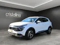 Kia Sportage 1.6 T-GDi Hybrid Style
