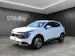 Kia Sportage 1.6 T-GDi Hybrid Style