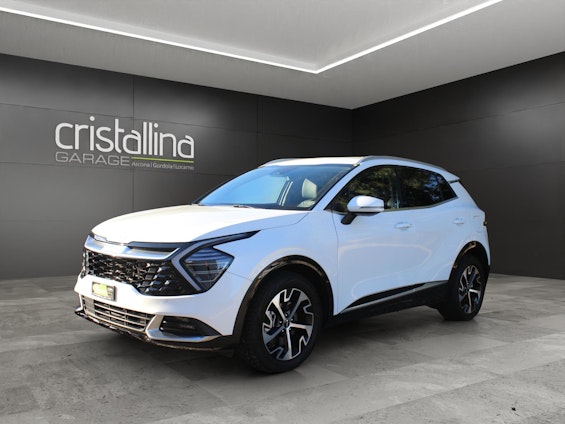 First vehicle image First vehicle image