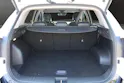 Kia Sportage 1.6 T-GDi Hybrid Style