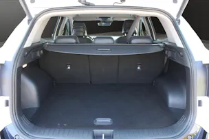 Kia Sportage 1.6 T-GDi Hybrid Style