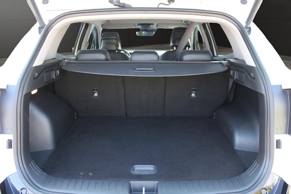 Vehicle image 10 Vehicle image 10