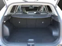 Kia Sportage 1.6 T-GDi Hybrid Style