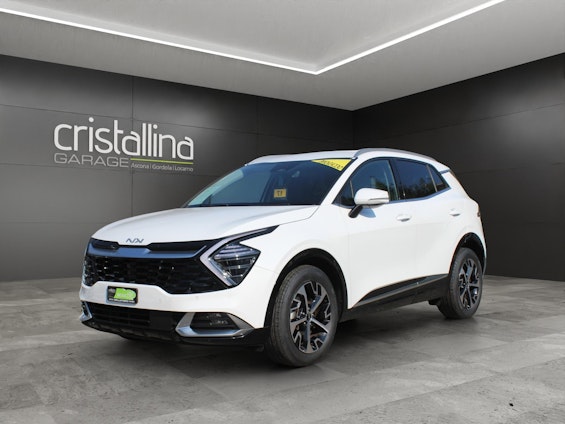 First vehicle image First vehicle image