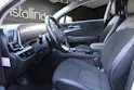 Kia Sportage 1.6 T-GDi Hybrid Style