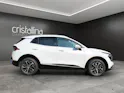 Kia Sportage 1.6 T-GDi Hybrid Style