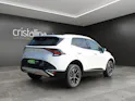 Kia Sportage 1.6 T-GDi Hybrid Style