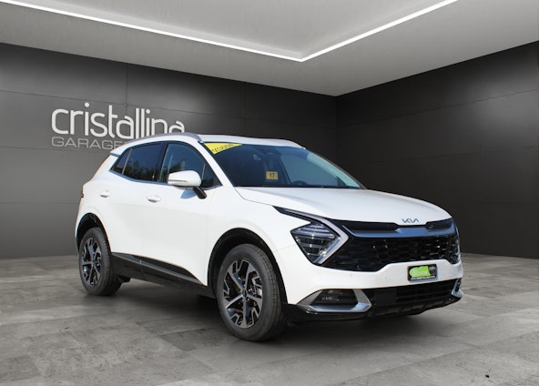 Vehicle image 5 Vehicle image 5