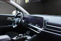 Kia Sportage 1.6 T-GDi Hybrid Style