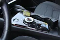 Kia Sportage 1.6 T-GDi Hybrid Style