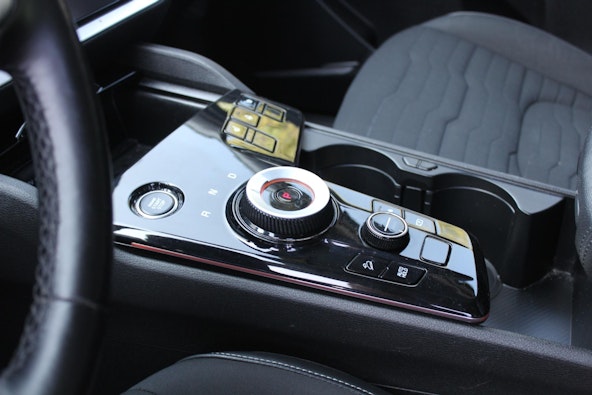 Vehicle image 7 Vehicle image 7