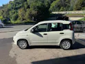 Fiat Panda 1.0 Hybrid City Life