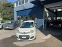 Fiat Panda 1.0 Hybrid City Life