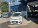 Fiat Panda 1.0 Hybrid City Life