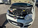 Fiat Panda 1.0 Hybrid City Life