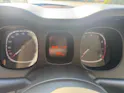 Fiat Panda 1.0 Hybrid City Life