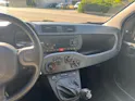 Fiat Panda 1.0 Hybrid City Life
