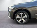 Volvo XC60 2.0 T8 TE Plus Dark eAWD