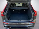 Volvo XC60 2.0 T8 TE Plus Dark eAWD