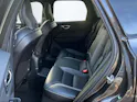 Volvo XC60 2.0 T8 TE Plus Dark eAWD