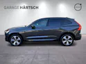 Volvo XC60 2.0 T8 TE Plus Dark eAWD